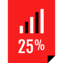 business,analytics,seo and web,bar chart,stats,statistics,graphic,bar graph,bars chart